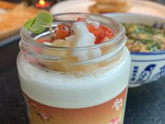 -唐猫庭院·千年陕菜(赛格国际购物中心店)