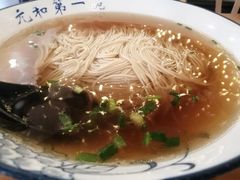 -李公面(星尚邻里店)