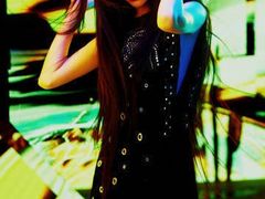 -1886德国汽车餐厅(外滩中央店)