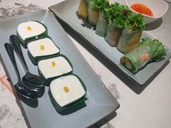 -米纸越南小馆(IFCX店)