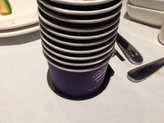 iphone_upload_pic-星伦多 自助料理(圆融店)
