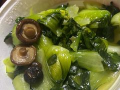 -王興記(中山路店)