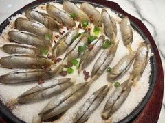 -四道菜·福建菜馆(万家广场店)