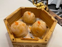 -陶陶居酒家(第十甫路总店)