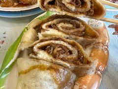 -鼎香润(德胜门内店)