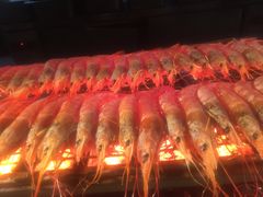 -星伦多 自助料理(圆融店)