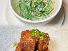 -临江宴(陆家嘴店)