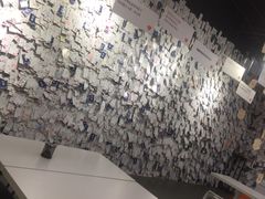 -深圳失恋博物馆再见前任(汇商名苑店)