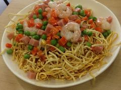 iphone_upload_pic-王家沙点心店(万航渡路店)