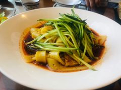 -巴依老爷新疆美食(常营店)
