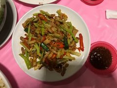 -熊家万峦猪脚(车城店)