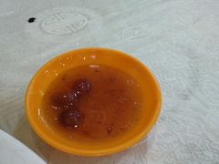 -南兴烧腊(江南西店)