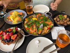 -Money Shops(愚园路店)