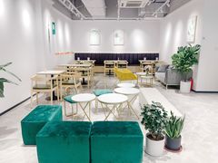-ICEPOPO MILK(玖洲道店)