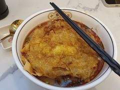 -弘束束柳州深巷螺蛳粉(珠江路店)