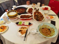 -大鸭梨(天通西苑店)