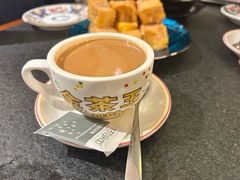 -金翠河烧鹅餐厅(解放碑时代广场店)