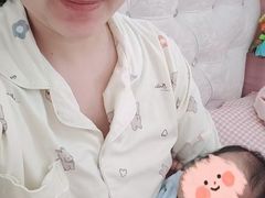 -爱月宝月嫂育儿嫂(太原店)