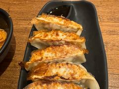 -豚王拉面(澳门银河店)