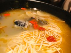 -春水堂人文茶馆(松烟文创店)