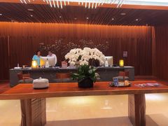 -蓝楹湾度假酒店