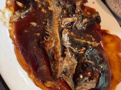 -皇饭儿·王润兴酒楼(河坊街店)