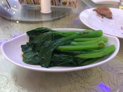 -荣誉国宴楼(美食城店)
