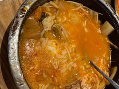 -妙香居韩国烤肉(容桂天佑城店)