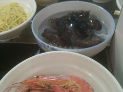 -公平面馆(总店)