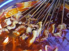 -丁丁龙虾(总店)