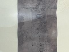 -南越王博物院(王宫展区)