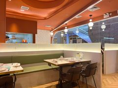 -黄记煌三汁焖锅(首创奥特莱斯店)