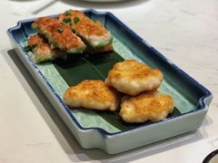 -常来小聚·广州非遗传承餐厅(高德置地店)