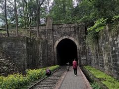 -重庆歌乐山烈士陵园