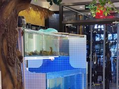 -徐家屯铁锅炖(宋家庄店)