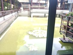 -绍兴老味道·非遗门店(银泰城店)