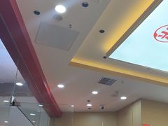 -食米家拌饭(梅溪新天地店)