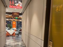 -大鸭梨烤鸭(金色漫香店)