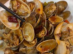 -亿牌牌东北烧烤(怀特店)