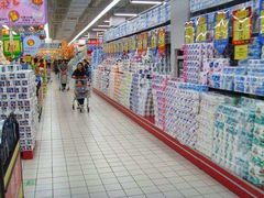 -大润发(花都店)