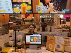 -7分甜(上海闵行区古北1699店)