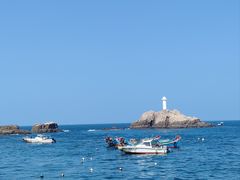 -东极岛景区