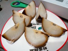 -灶座小锅烀饼·铁锅炖(全国总店)