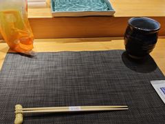 -鮨·海老·OMAKASE·板前料理(北京路店)