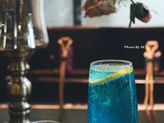 -也枫·小黄楼(南山路旗舰店)