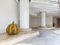 -德基艺术博物馆