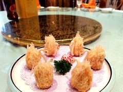 -酿名斋