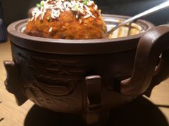 -扬州狮子楼·非遗淮扬菜(东关街店)