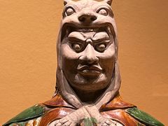 -西安博物院