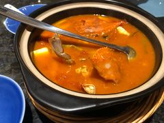 -菲乐餐厅(三十年经营·湖滨路店)